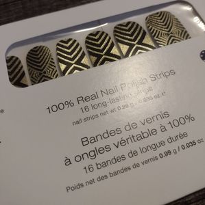 Drop the Ball Christmas Set